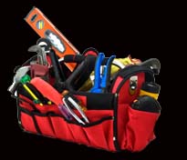 Repairman in Chanhassen